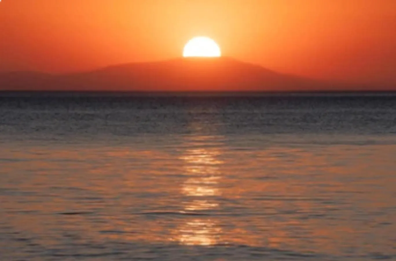 Happy Travel Daphne Higueron Apartment Fuengirola